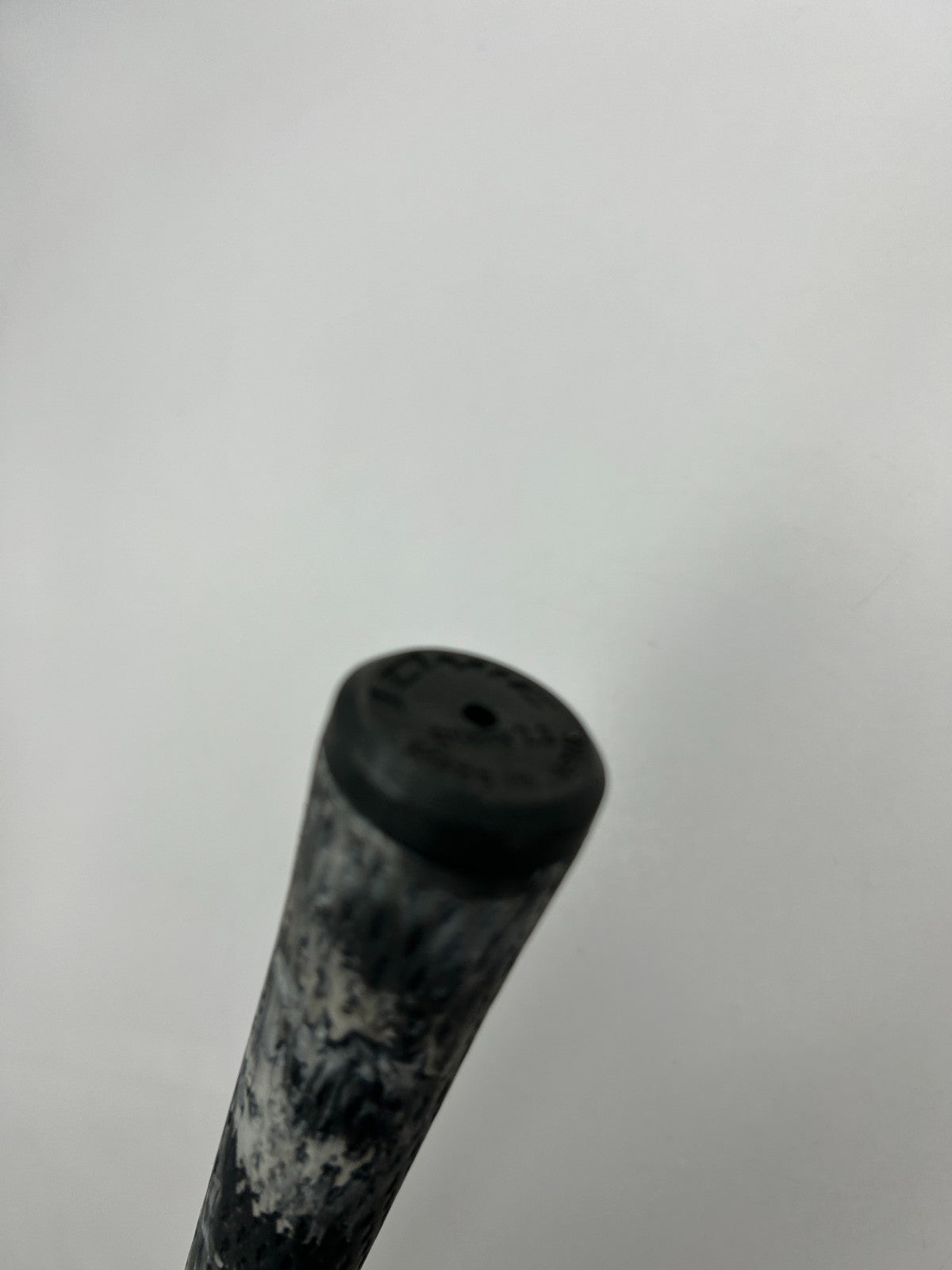 Graphite Design TOUR AD HD 6 X Fairway Wood Shaft 40.875 in No adapter *208320