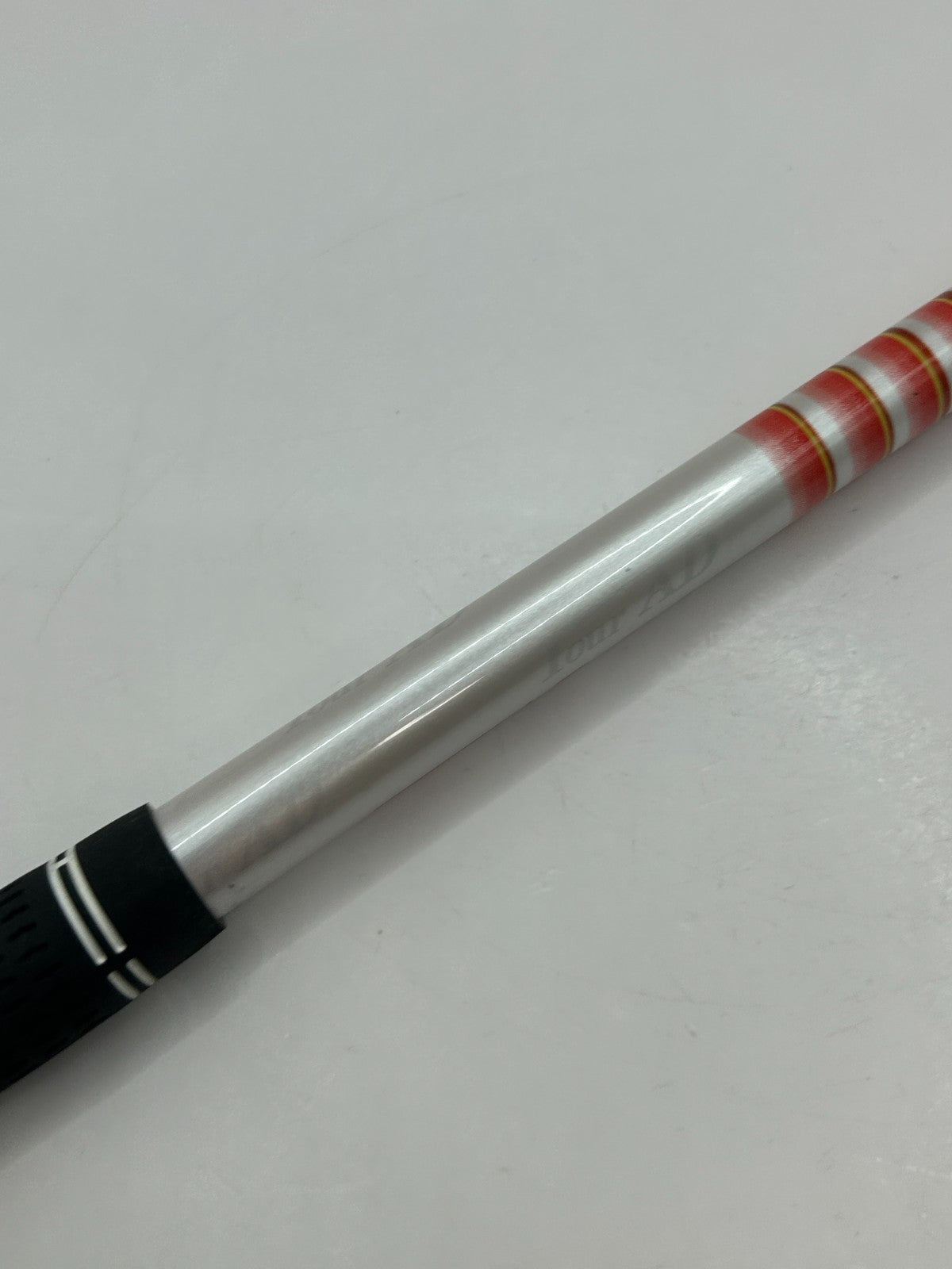 Graphite Design TOUR AD DJ-6 S Fairway Wood Shaft TaylorMade Adapter *26296