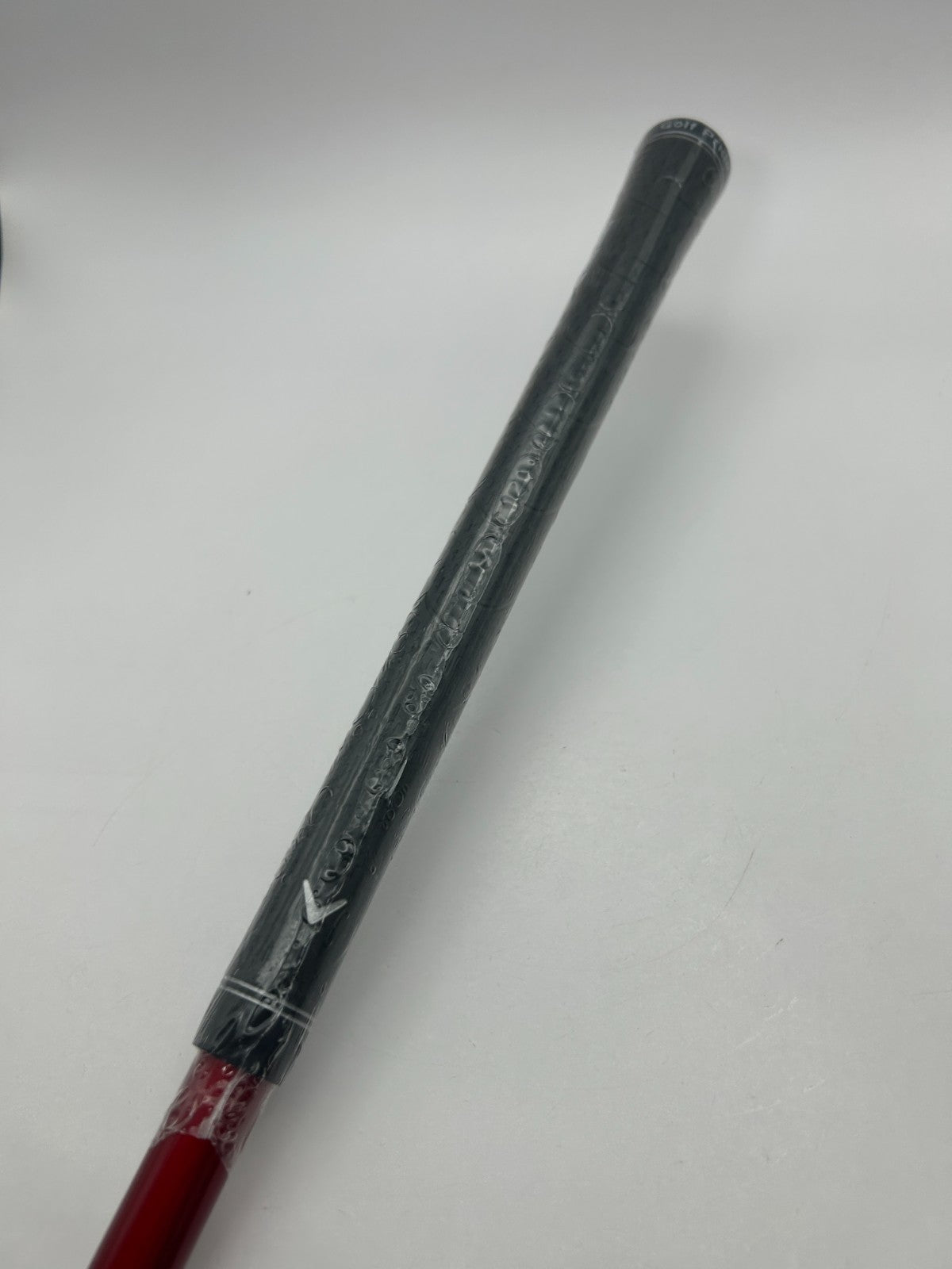 Graphite Design TOUR AD VF 5 Stiff Driver Shaft 44.125 in Callaway adapter *231415