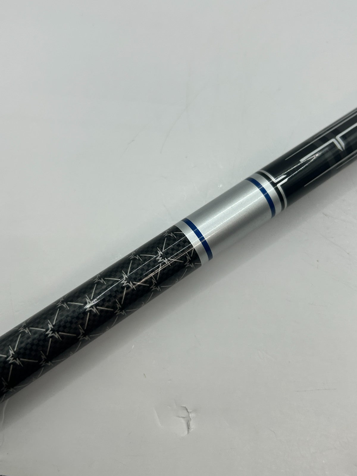 Mitsubishi TENSEI 50 for Callaway S Driver Shaft 44.125 in Callaway Adapter 29814
