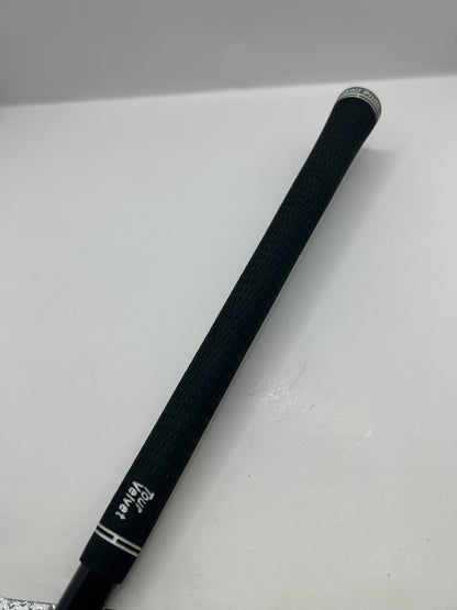 Mitsubishi M1 TM1 117 Stiff Fairway Wood shaft 42.5 in TaylorMade Adapter *326115