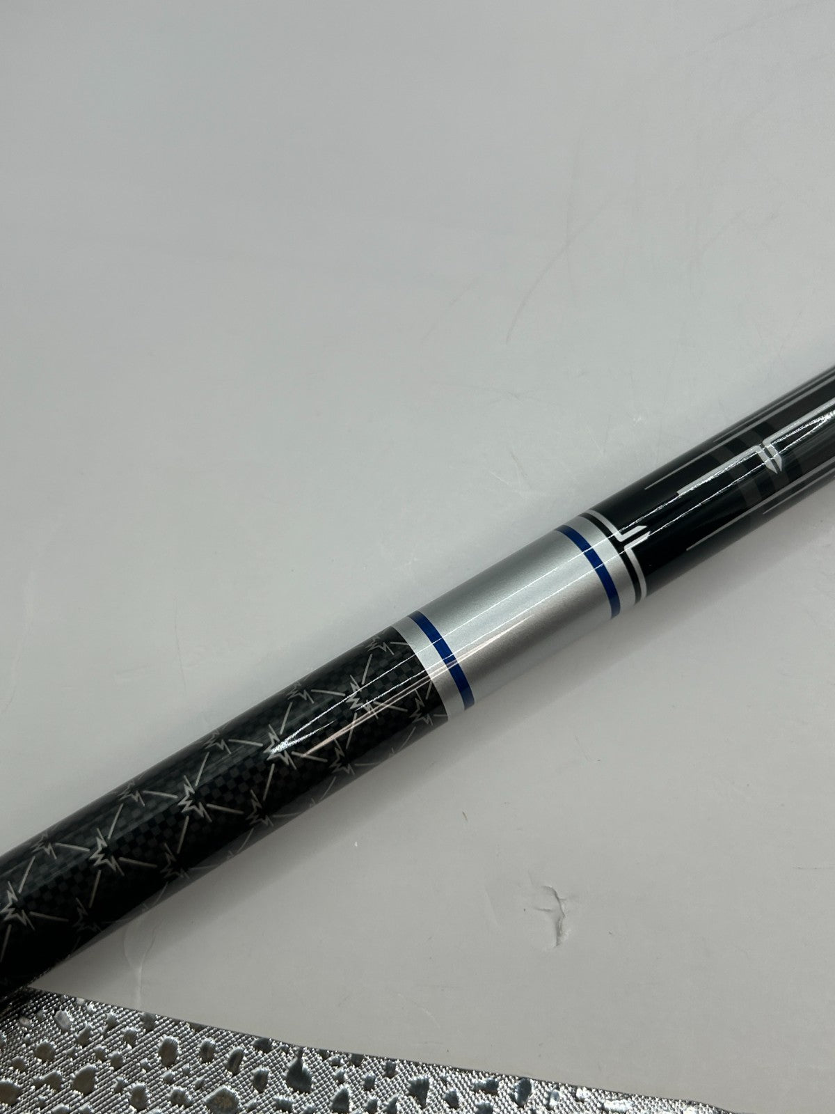 Mitsubishi TENSEI 50 for Callaway Stiff Driver Shaft Callaway Adapter 29964