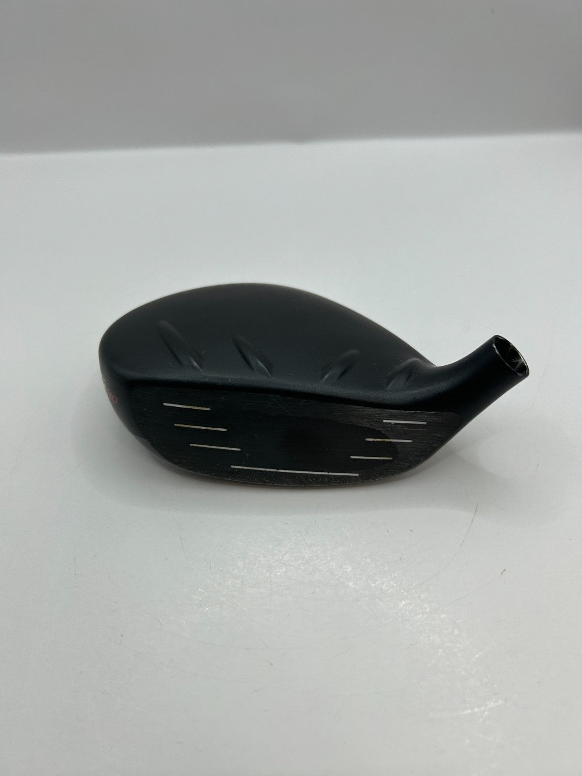 Ping G410 3W 14.5 Fairway Wood Head only Right Handed from japan 36627