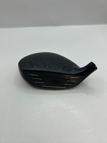 Ping G410 3W 14.5 Fairway Wood Head only Right Handed from japan 36627