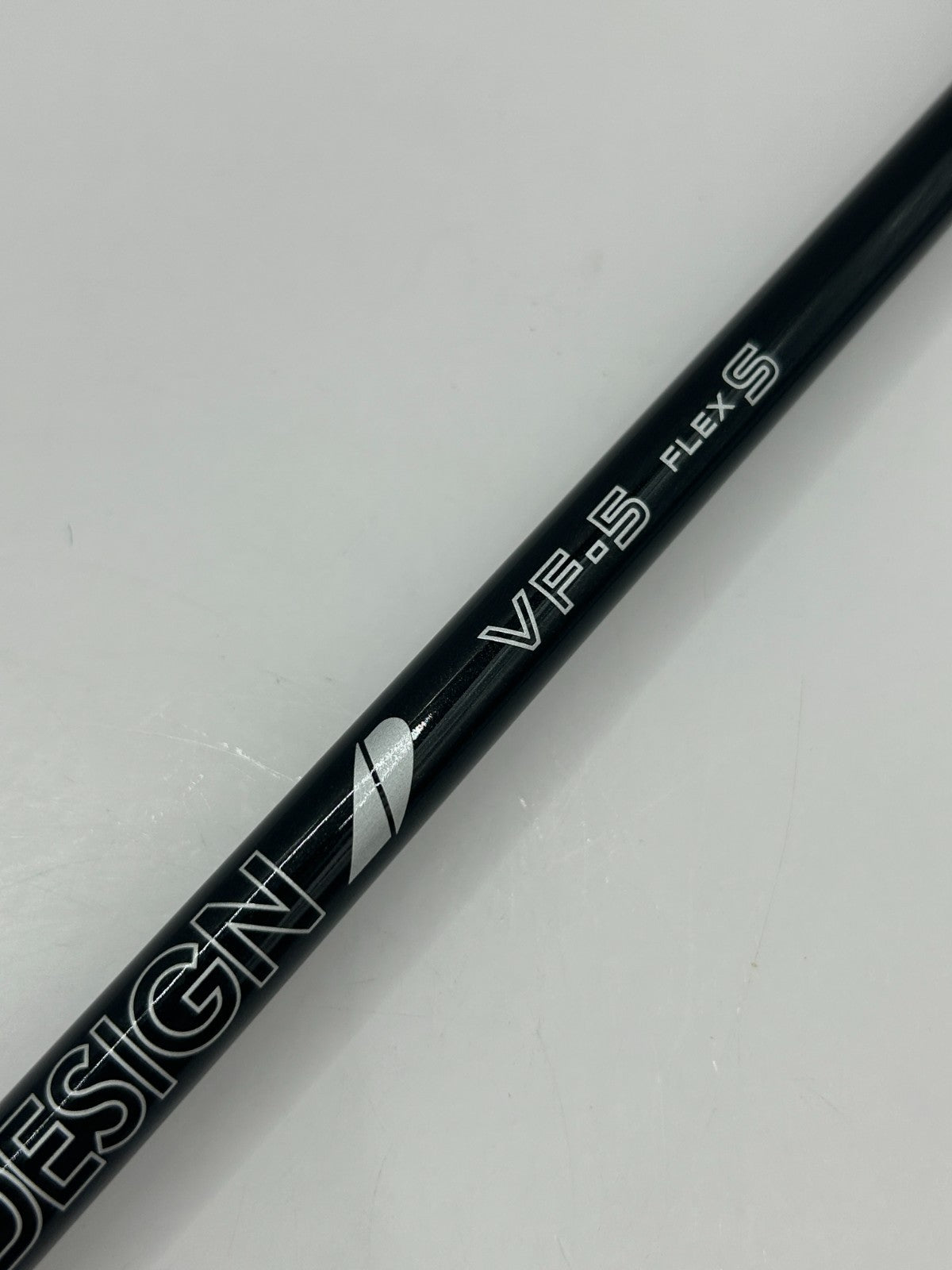 Graphite Design TOUR AD VF 5 Stiff Fairway Wood Shaft 41.25 in TaylorMade *31561