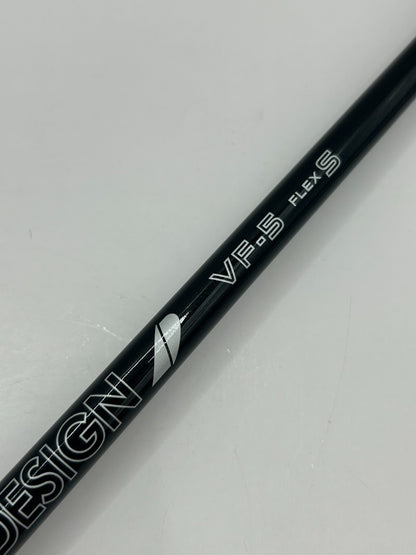 Graphite Design TOUR AD VF 5 Stiff Fairway Wood Shaft 41.25 in TaylorMade *31561