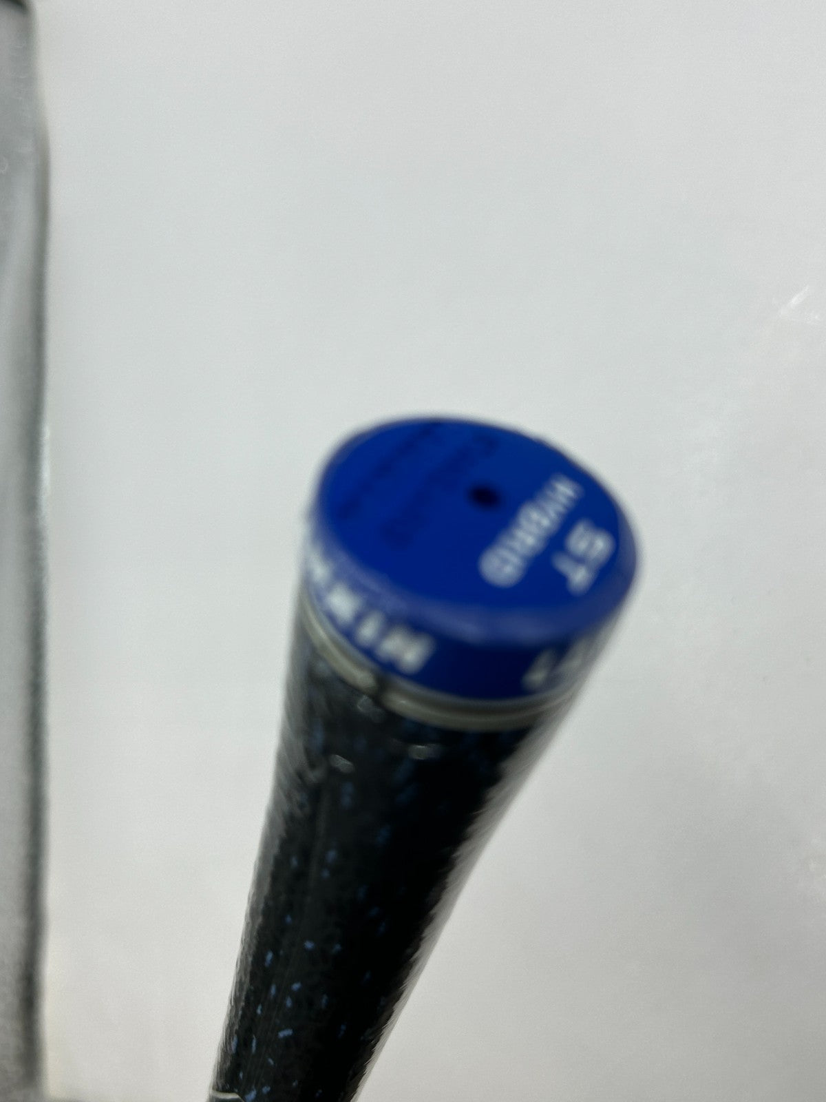 Mitsubishi TENSEI 50 for Callaway Regular Fairway Wood Shaft No Adapter *261321