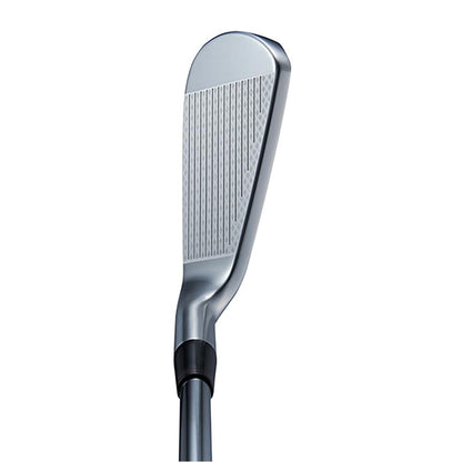 ONOFF FORGED KURO 2026 Iron Set 5pcs 6 PW N.S.PRO MODUS3 TOUR 110 Steel S RH New4
