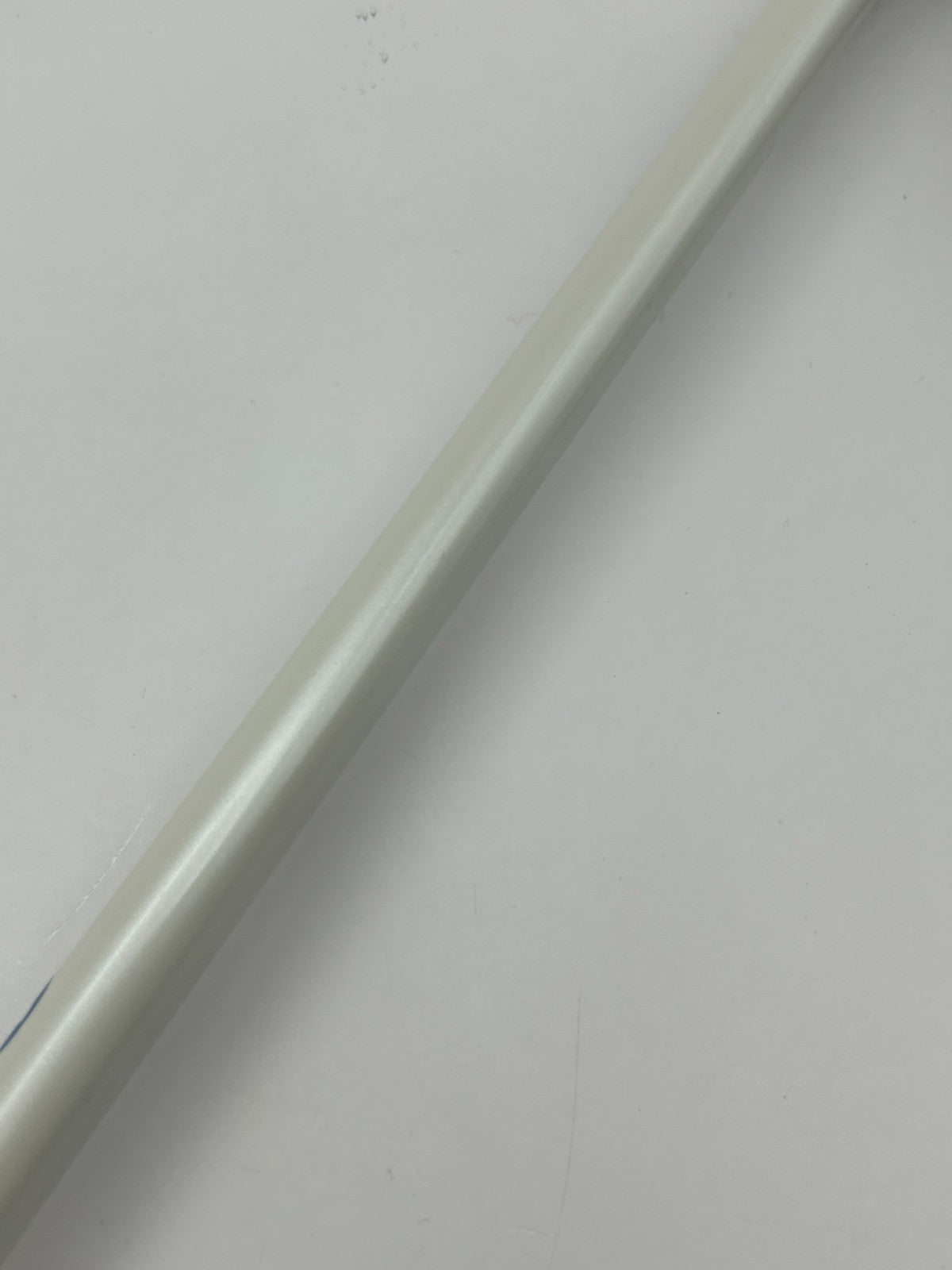 Graphite Design TOUR AD HD 7 Stiff Driver Shaft 43.875 in Ping adapter *23548