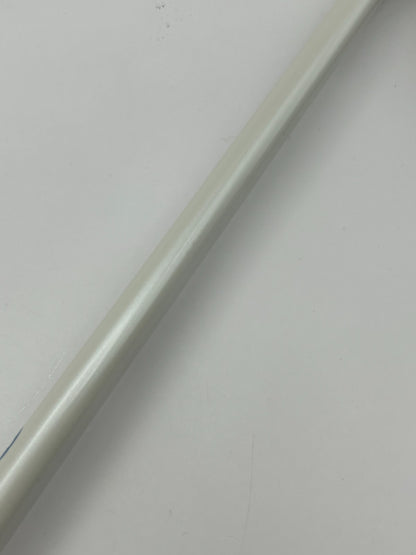 Graphite Design TOUR AD HD 7 Stiff Driver Shaft 43.875 in Ping adapter *23548