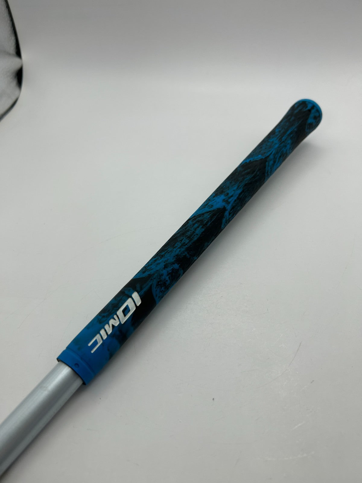 Graphite Design TOUR AD TP-6 S Fairway Wood Shaft 41.25 in No Adapter 217018