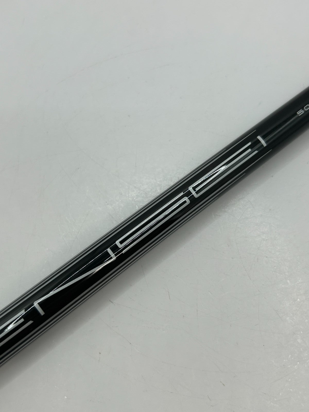 Mitsubishi TENSEI 50 for Callaway Stiff Driver Shaft Callaway Adapter 29943