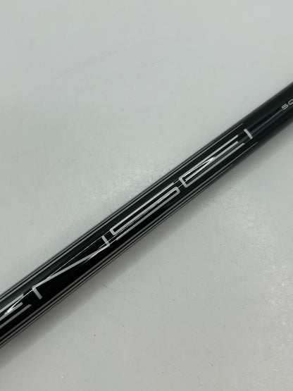 Mitsubishi TENSEI 50 for Callaway Stiff Driver Shaft Callaway Adapter 29943