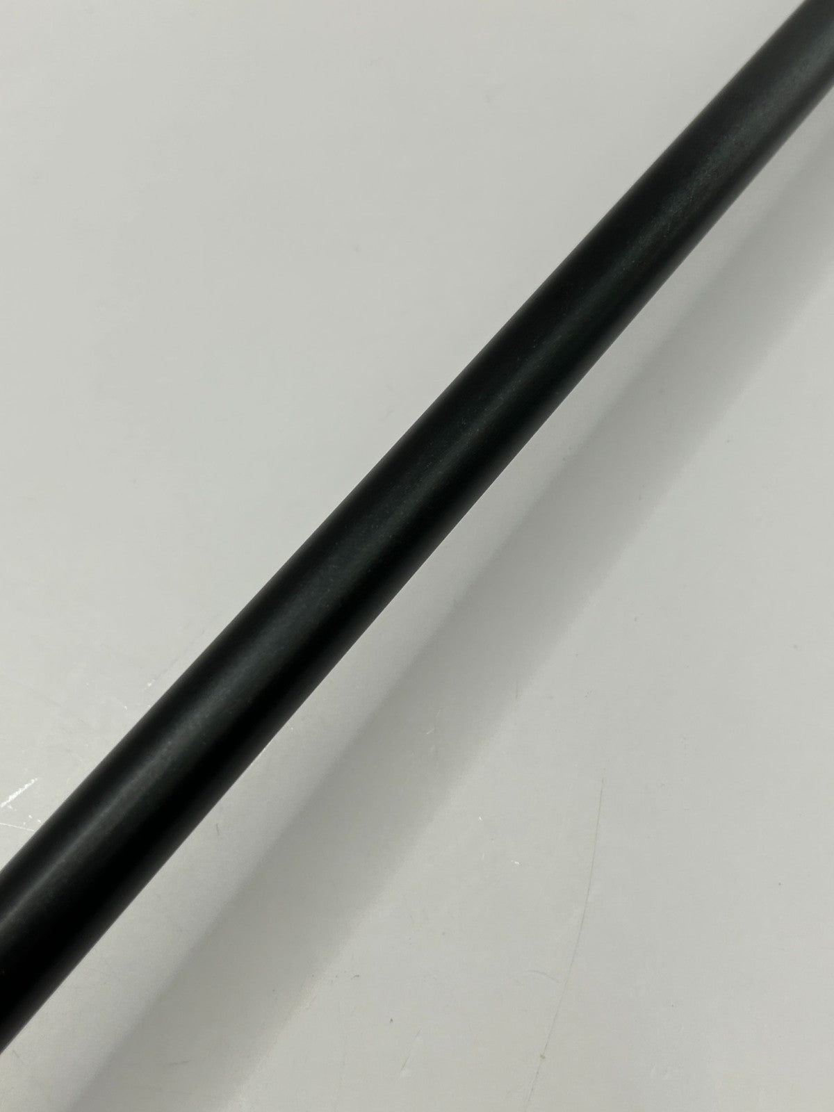 Graphite Design TOUR AD XC 5 X Fairway Wood Shaft in Titleist adapter *25208