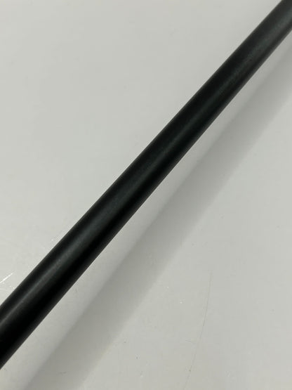 Graphite Design TOUR AD XC 5 X Fairway Wood Shaft in Titleist adapter *25208