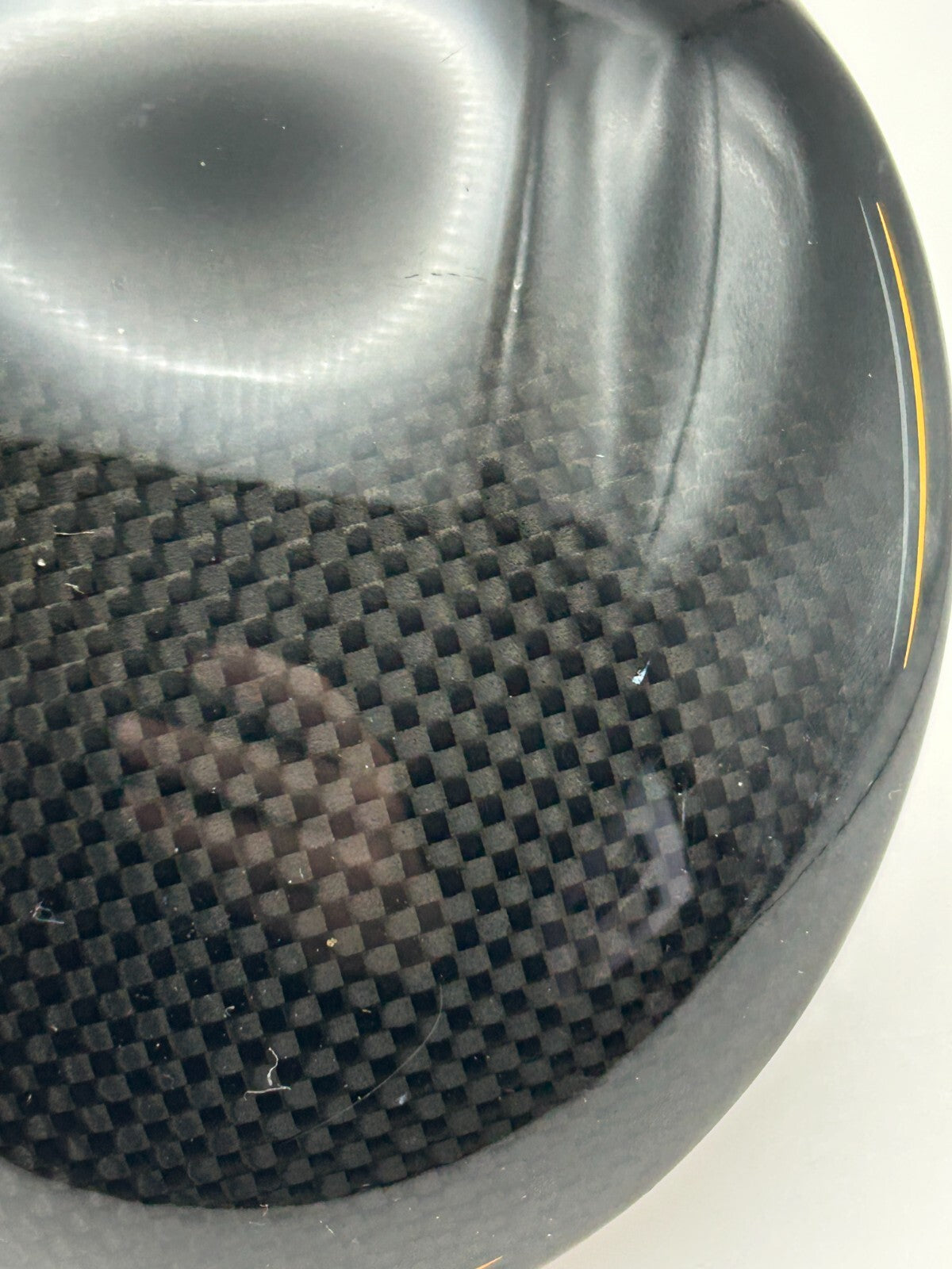 Callaway MAVRIK SUBZERO 10.5 driver head only RH golf from japan 135121
