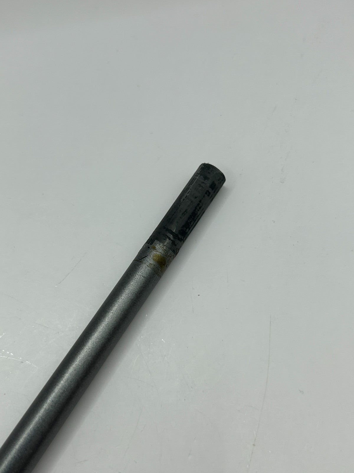 Graphite Design TOUR AD XC 6 Stiff Fairway Wood Shaft 40.675 in No adapter *250814