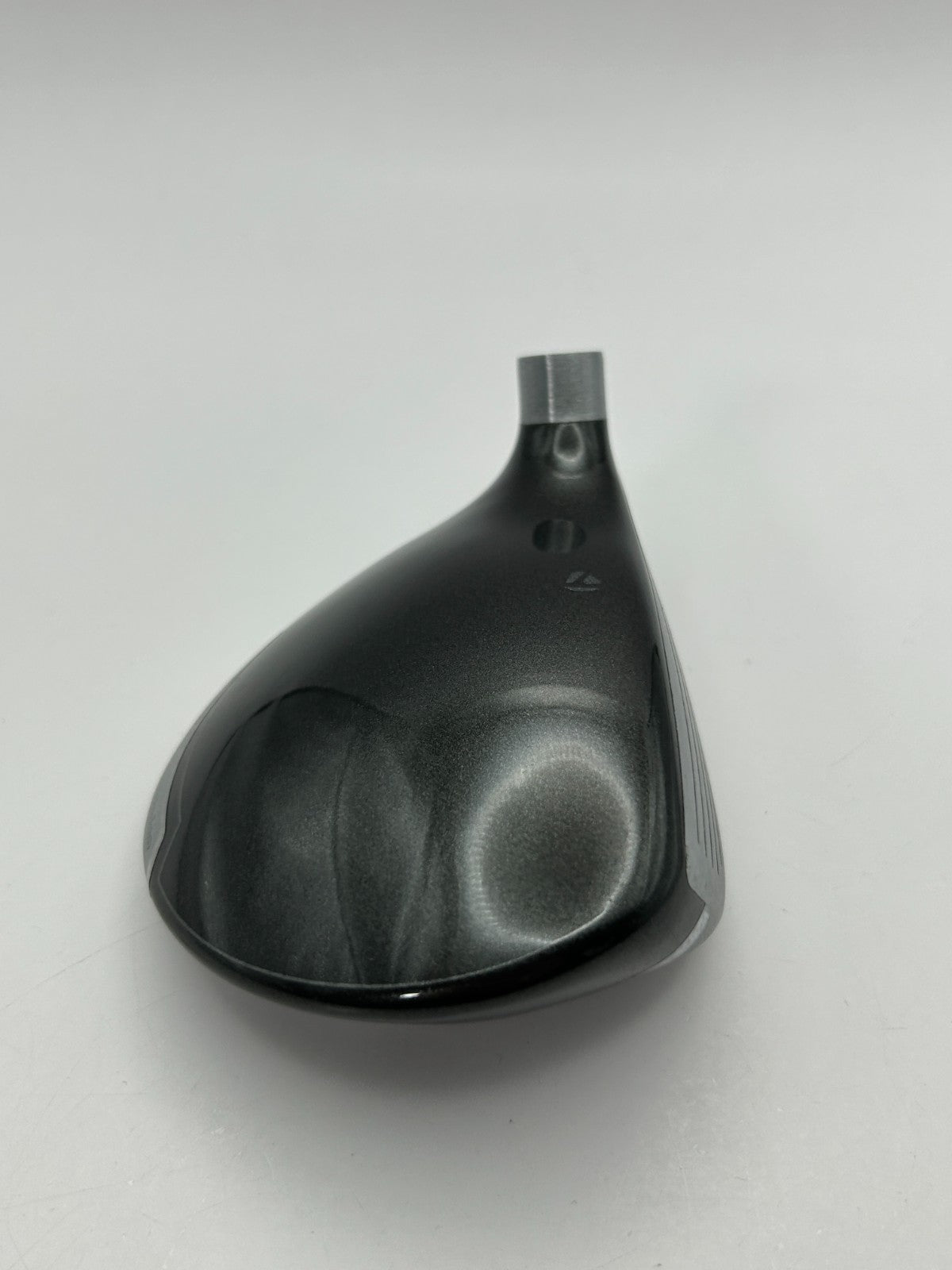 TaylorMade SLDR Fairway Wood Head Only 3 Wood  15°  Right Handed 267910