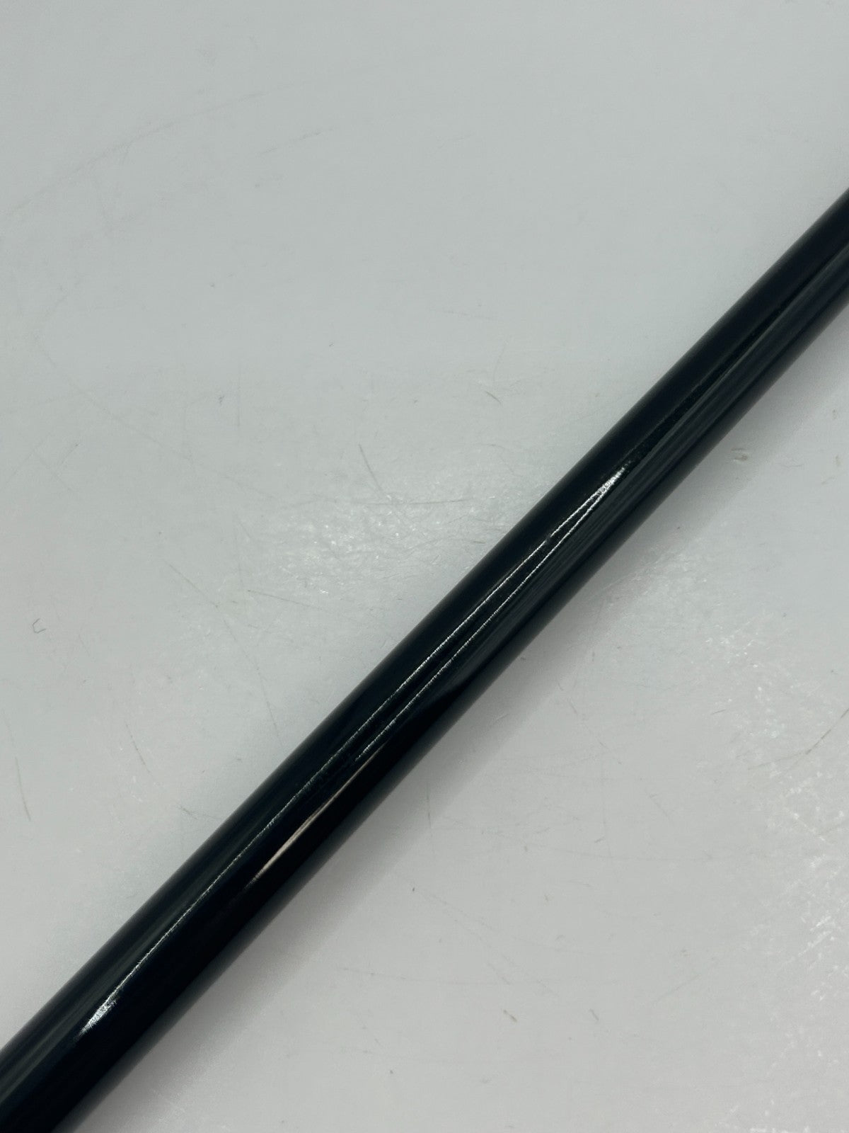 Graphite Design TOUR AD VF 5 Stiff Fairway Wood Shaft 41.25 in TaylorMade *315610