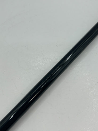 Graphite Design TOUR AD VF 5 Stiff Fairway Wood Shaft 41.25 in TaylorMade *315610