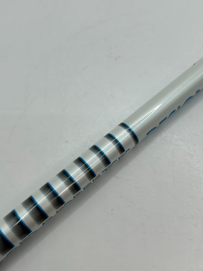 Graphite Design TOUR AD HD 6 Stiff Driver Shaft 44.125 in No Adapter *30776
