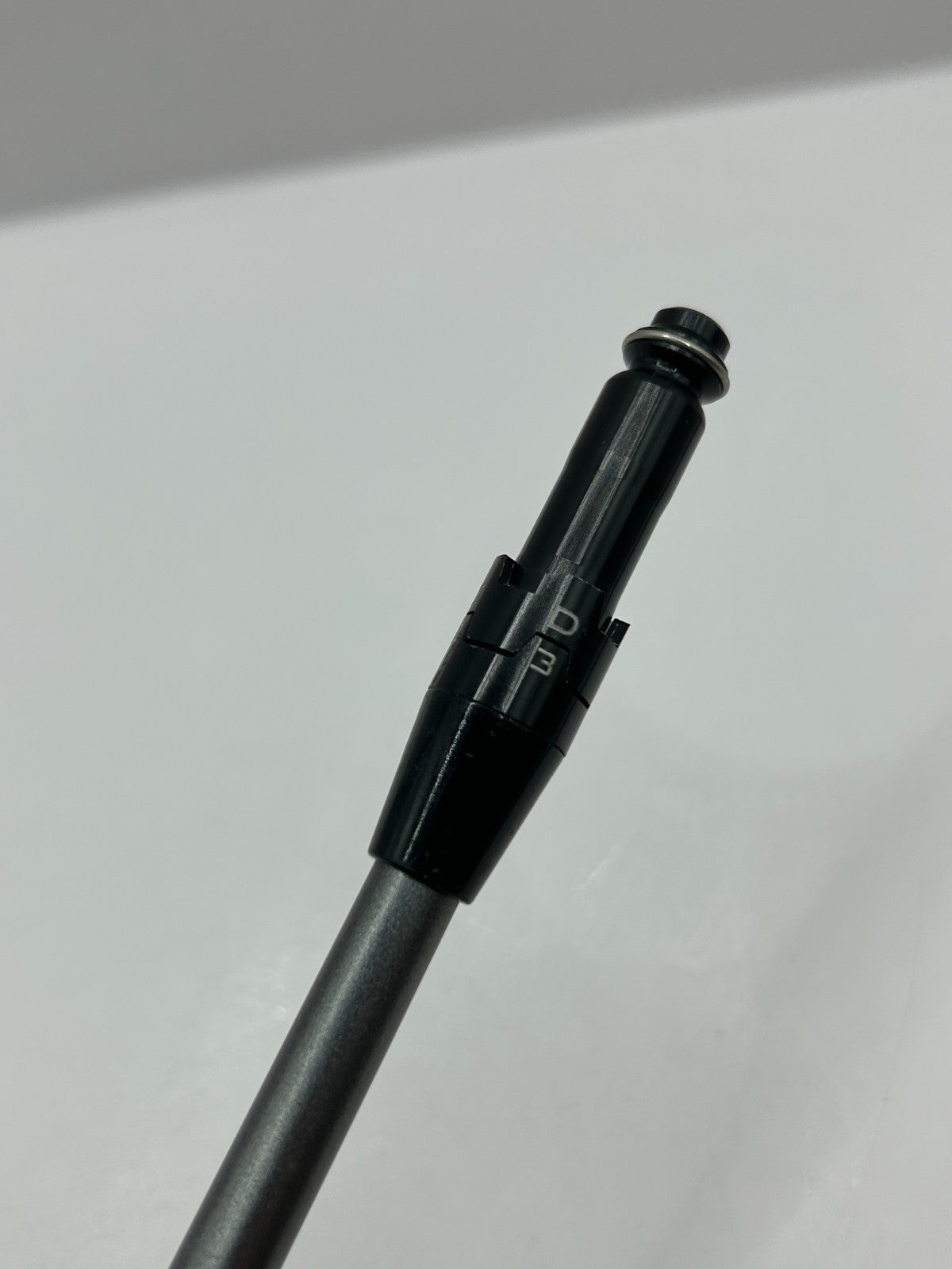 Graphite Design TOUR AD XC-6 Stiff Driver Shaft 44 in Titleist Adapter *265815