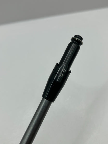 Graphite Design TOUR AD XC-6 Stiff Driver Shaft 44 in Titleist Adapter *265815
