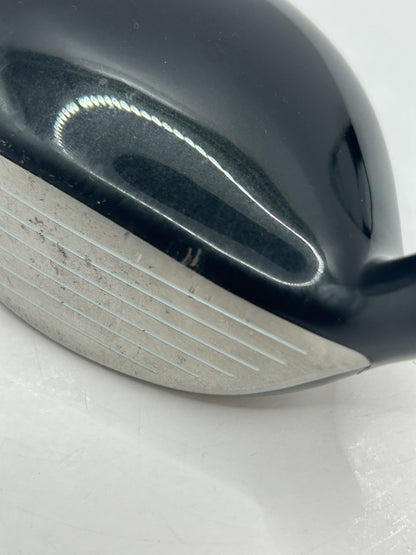 DUNLOP SRIXON Z F45 5W 19 Fairway wood Head RH golf from japan 364721