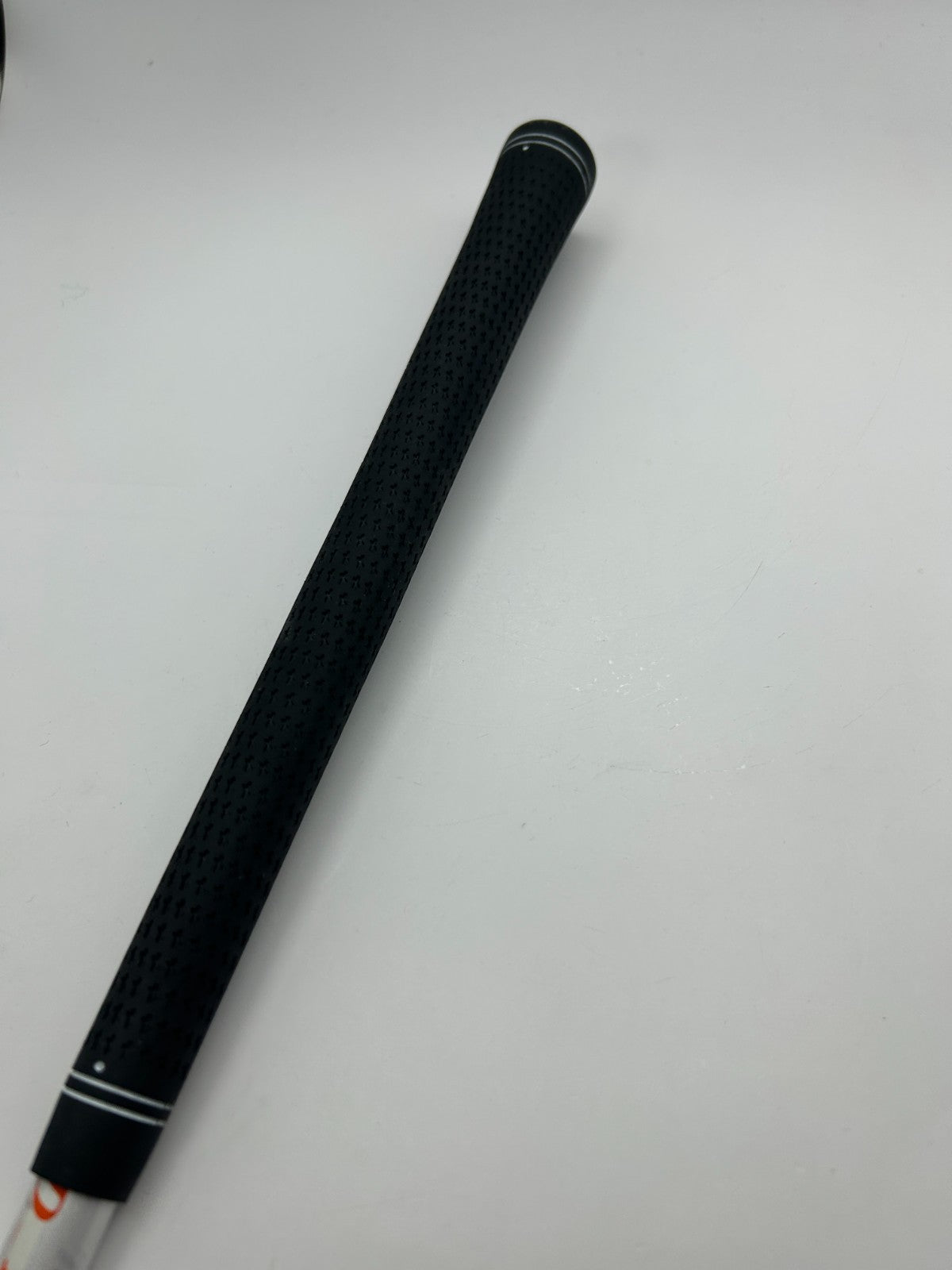 Graphite Design TOUR AD DI 105 X Hybrid Shaft 37.5in TaylorMade Adapter *136815