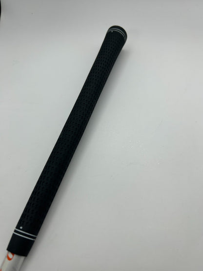 Graphite Design TOUR AD DI 105 X Hybrid Shaft 37.5in TaylorMade Adapter *136815