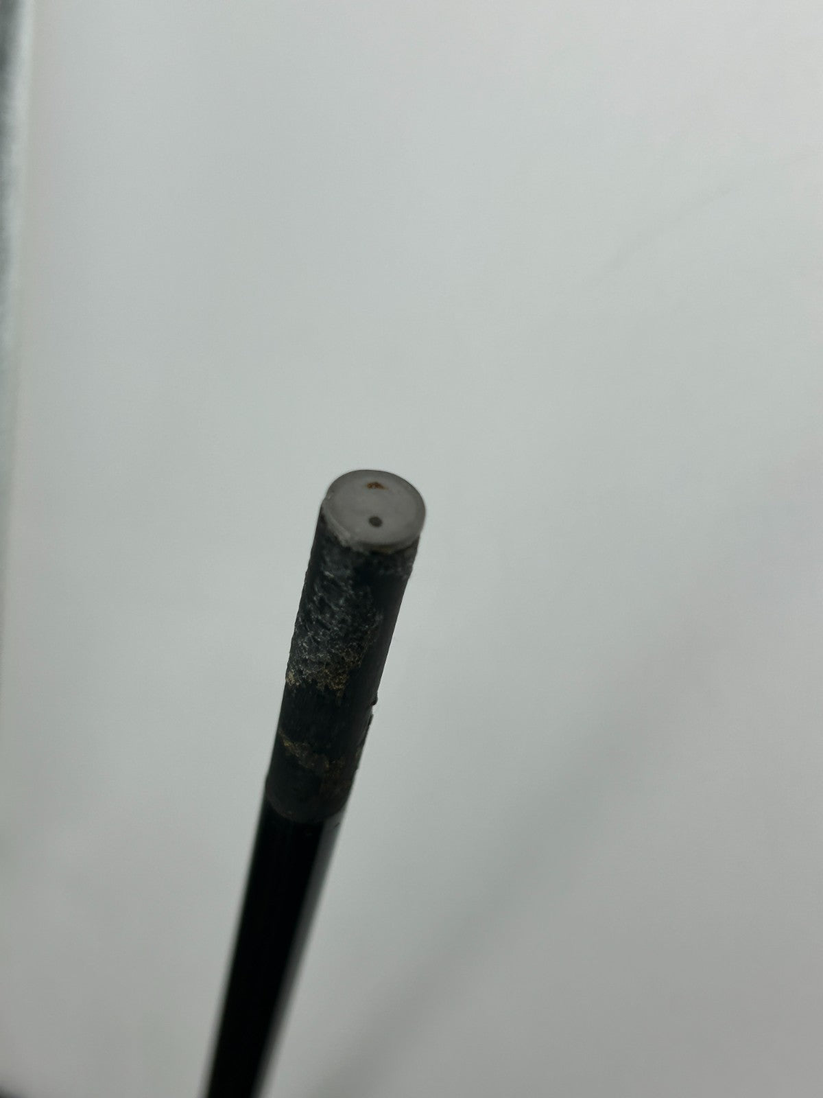 Fujikura Speeder SLK 5 Regular Driver Shaft Taylormade Adapter *242816