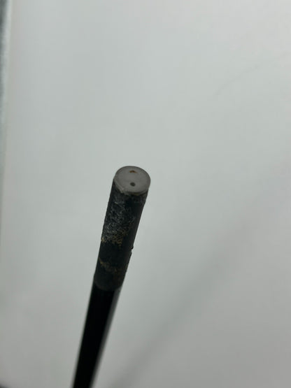 Fujikura Speeder SLK 5 Regular Driver Shaft Taylormade Adapter *242816