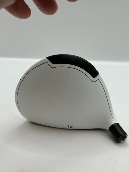 TaylorMade SLDR S 3HL 17 Fairway Wood Head Only Right Handed 352614