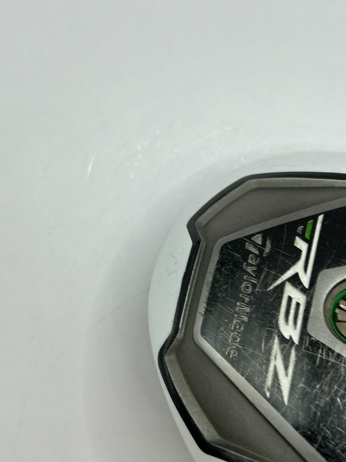 TaylorMade RocketBallz Tour 3H 18.5 Hybrid Head only RBZ Right Handed19