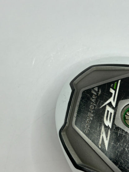 TaylorMade RocketBallz Tour 3H 18.5 Hybrid Head only RBZ Right Handed19