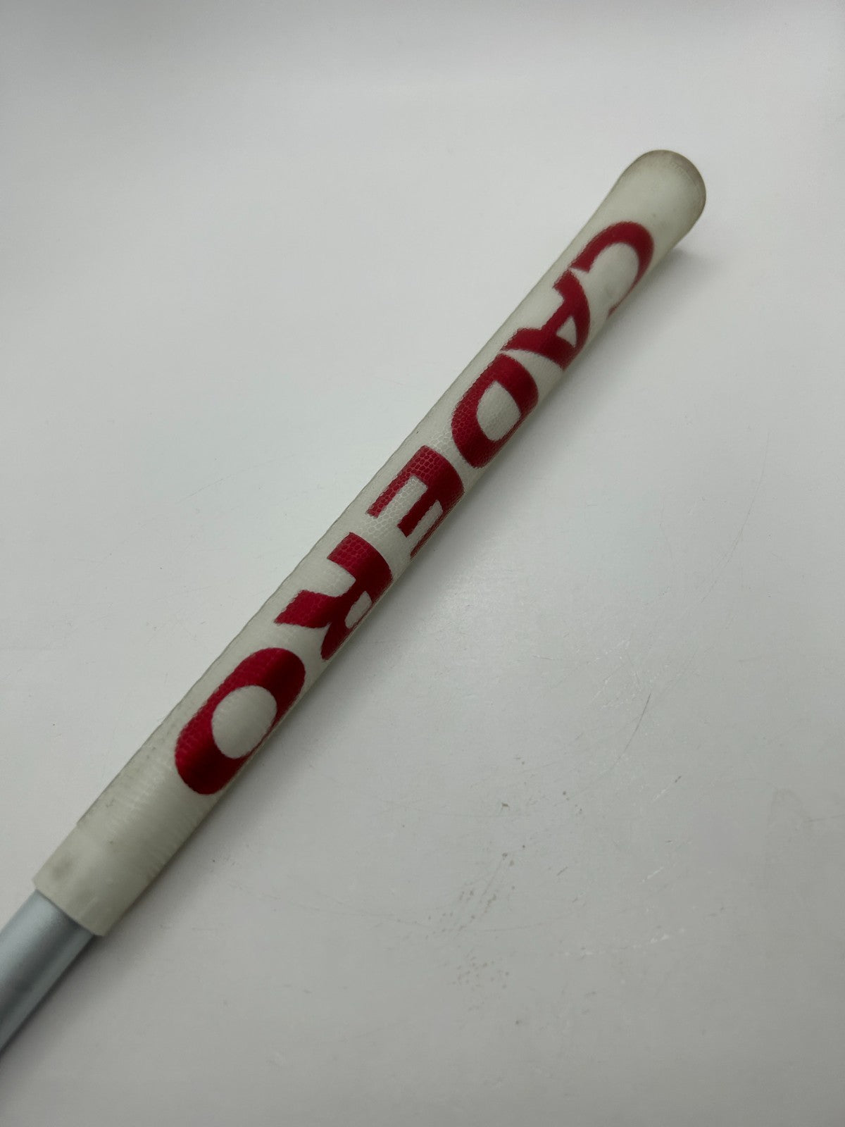 Graphite Design TOUR AD VR-4 Stiff Fairway Wood Shaft 40.875 in No adapter *190818