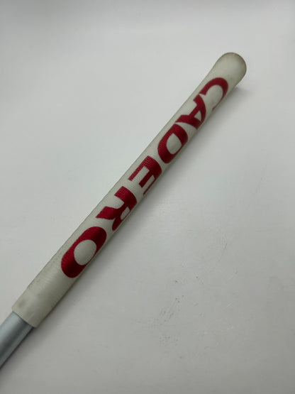 Graphite Design TOUR AD VR-4 Stiff Fairway Wood Shaft 40.875 in No adapter *190818