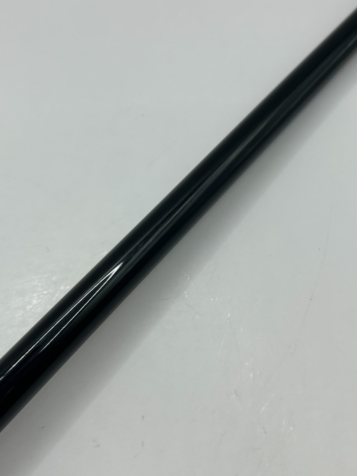 Fujikura VENTUS TR  Black 5X VELOCORE Fairway Wood Shaft No adapter *24659