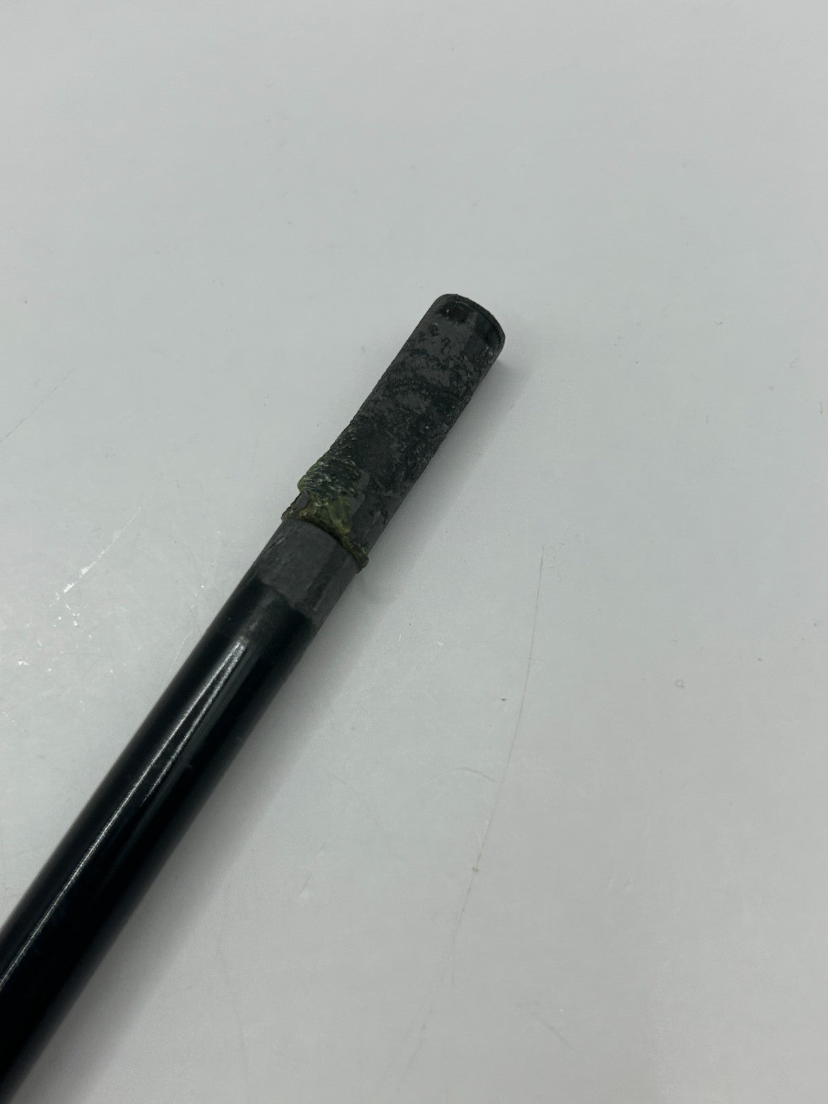 Fujikura VENTUS TR  Black 5X VELOCORE Fairway Wood Shaft No adapter *246513