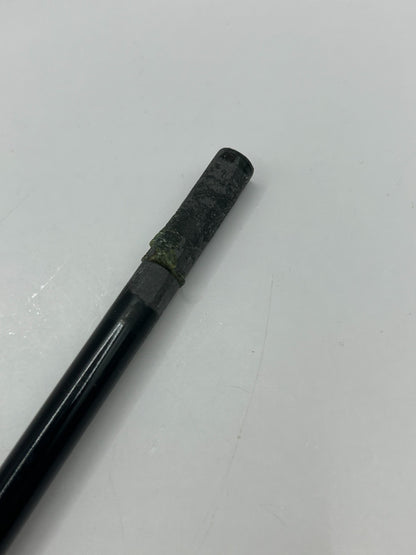 Fujikura VENTUS TR  Black 5X VELOCORE Fairway Wood Shaft No adapter *246513