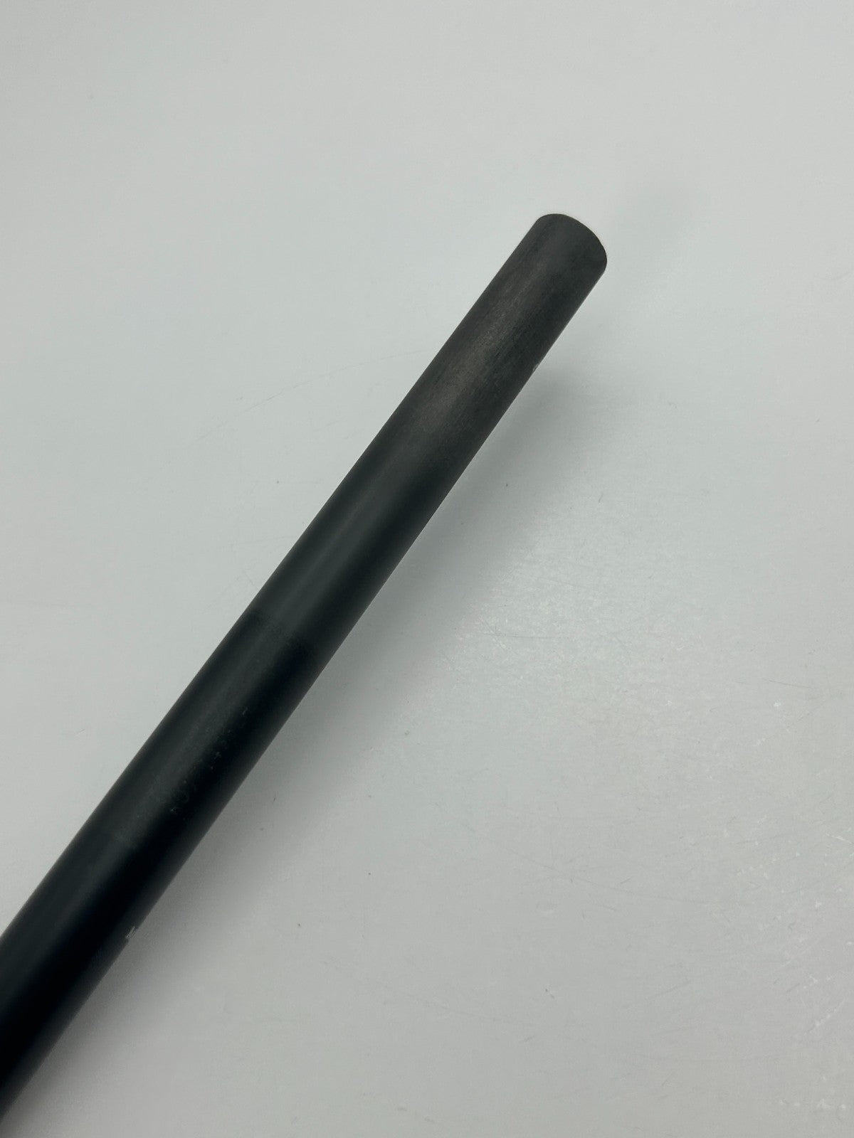 Graphite Design TOUR AD XC 6 Stiff Fairway Wood Shaft 40.75 in TaylorMade *172119
