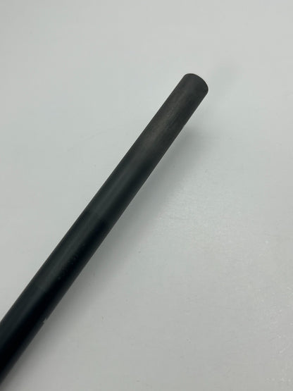 Graphite Design TOUR AD XC 6 Stiff Fairway Wood Shaft 40.75 in TaylorMade *172119