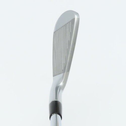 Mizuno Pro 225 Iron Set 6 PW 5 Clubs Dynamic Gold 95 S200 RH Used Japan1