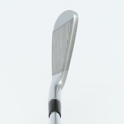 Mizuno Pro 225 Iron Set 6 PW 5 Clubs Dynamic Gold 95 S200 RH Used Japan1