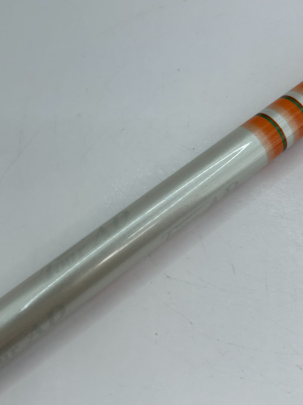 Graphite Design TOUR AD DI 7 S Fairway Wood Shaft 41.875 in No adapter *29615