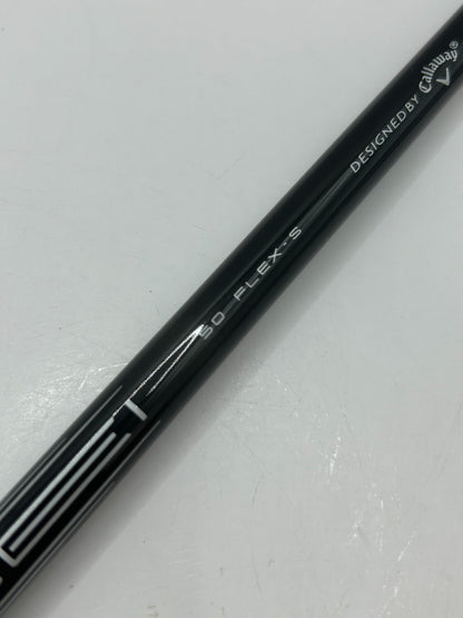 Mitsubishi TENSEI 50 for Callaway Stiff Driver Shaft Callaway Adapter 29911