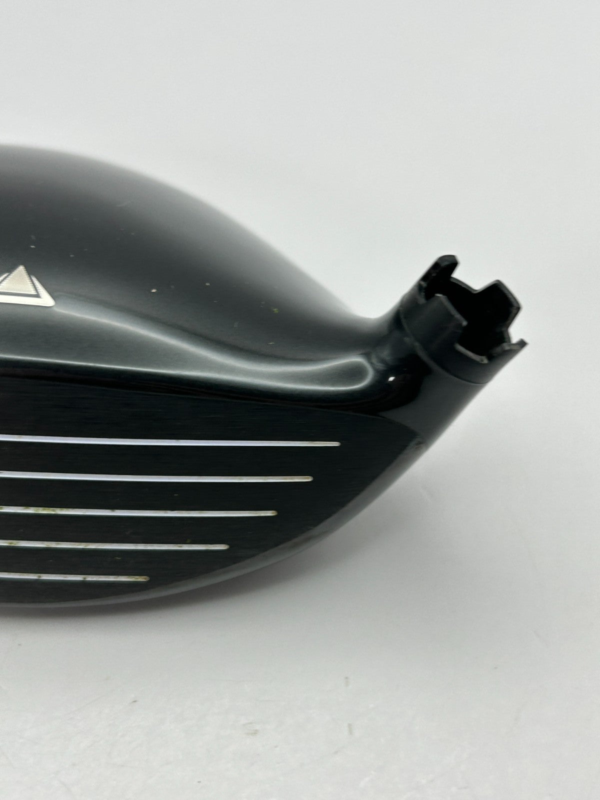 Titleist 917 F3 15 fairway wood Head only Right Handed from japan 34059