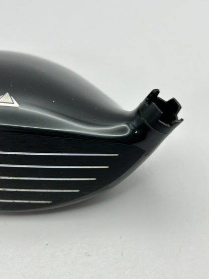 Titleist 917 F3 15 fairway wood Head only Right Handed from japan 34059