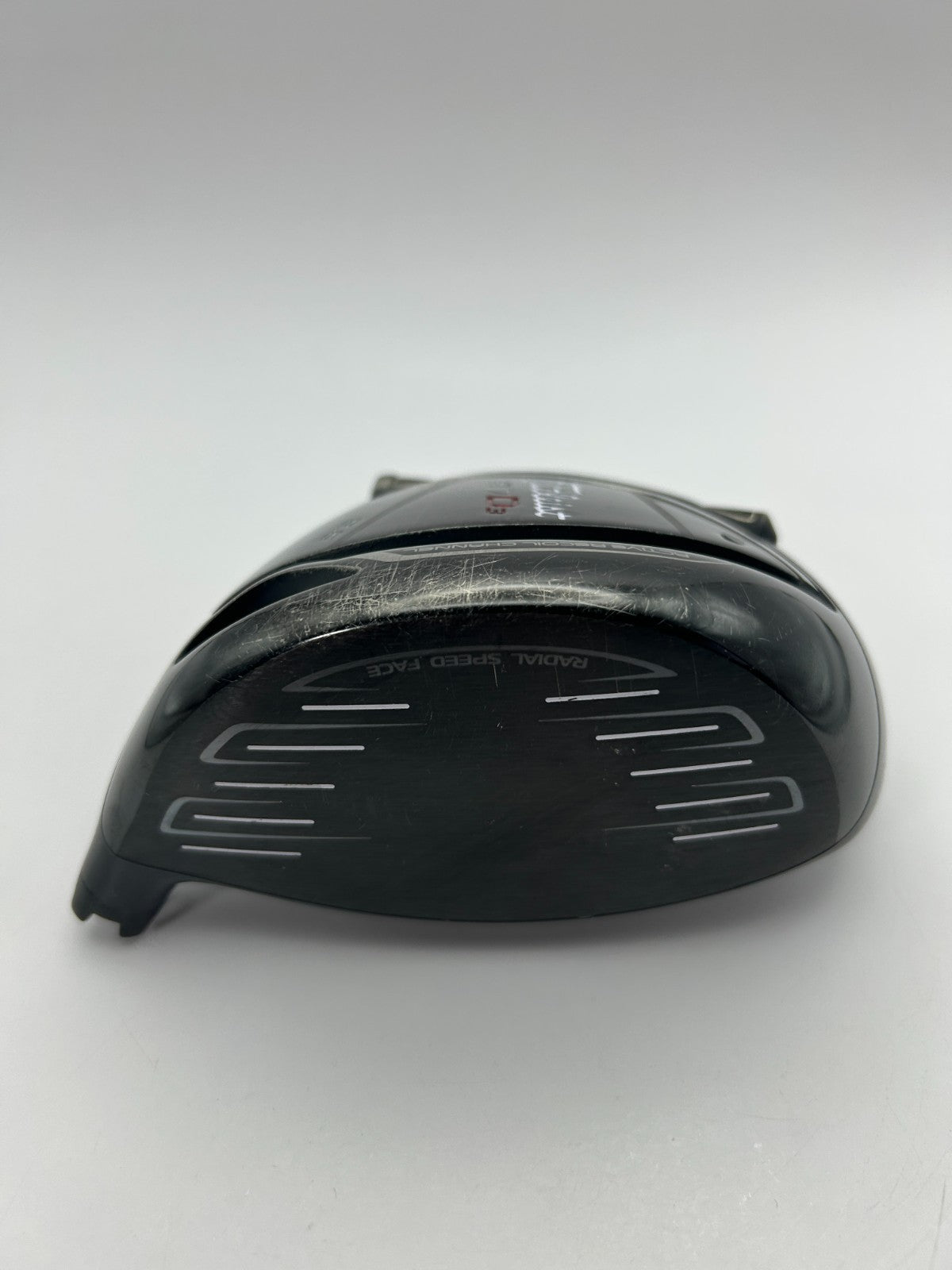 Titleist 917 D3 9.5 Driver Head only Right Handed golf from japan 22404