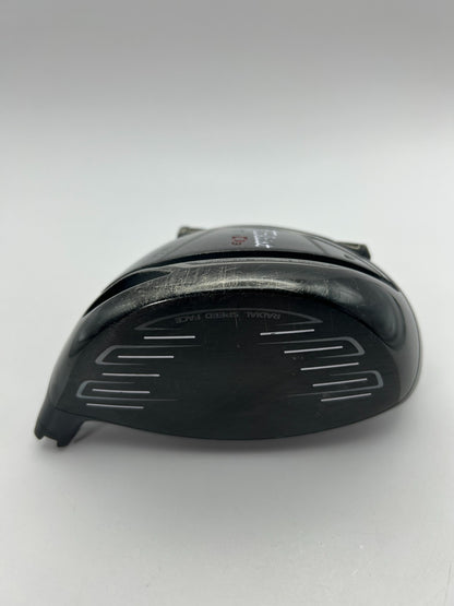 Titleist 917 D3 9.5 Driver Head only Right Handed golf from japan 22404